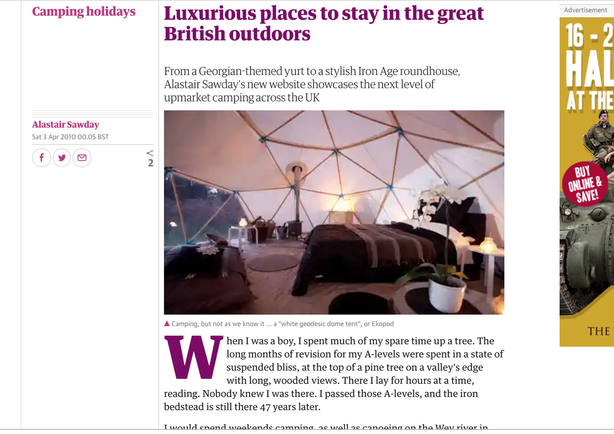 Luxury-Places-Glamping