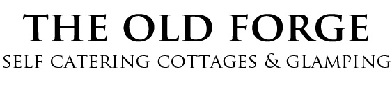 The Old Forge, Dorset Cottages & Glamping