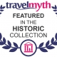 travelmyth_300525_in-the-world_historic_p0_y0_24a4_en_print